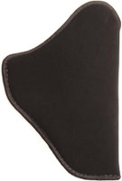 Blackhawk Inside-the-Pants Holster, Size - 07 (3.25"-3.75") Left Hand