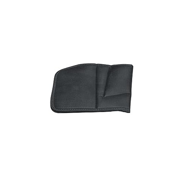 Blackhawk Tec Grip Junk Drawer Holster G42, Ruger LCPII, Micro 380, Black