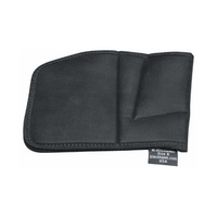 Blackhawk Tec Grip Junk Drawer Holster G43 Shield 9/40/45 LC9, Black