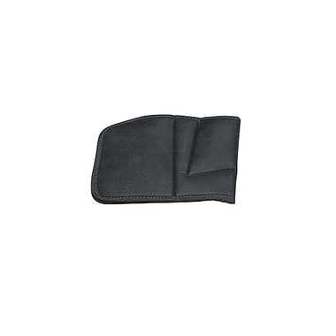 Blackhawk Tec Grip Junk Drawer M&P 4" G19/26/27 Gun Holster, Black