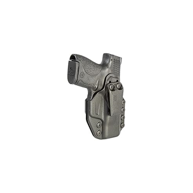 Blackhawk Stache IWB Sig P365/P365XL w/TLR6 Base Kit Holster, Black