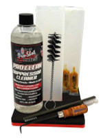 ProShot SPR Suppressor Cleaning Kit