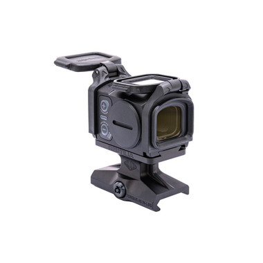 ACRO C-2 Red Dot Reflex Sight