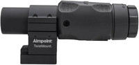 Aimpoint 6X Mag-1 Magnifier with Twist Mount & 39mm Spacer