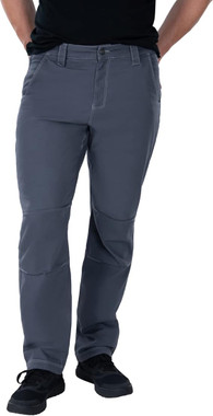 Vertx Men's Delta Stretch 2.0 Pants, Color Shock Cord, Size 42x34