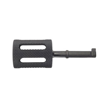 GG&G Fit Beretta 1301 Slotted Tactical Charging Handle