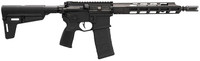 Sig Sauer M400 Tread V2 5.56 NATO 11.5" Barrel, M-LOK Handguard, Magpul BSL