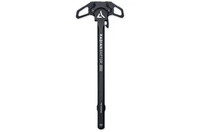 Radian Weapons Raptor Ambidextrous AR-15 Charging Handle - Radian Grey