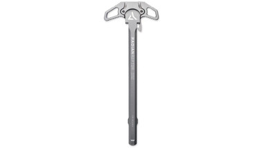 Radian Weapons Raptor Ambidextrous AR-15 Charging Handle - NP3 Coated