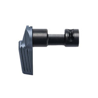 Radian Weapons Talon-GI 45/90 Safety Selector 1 AR-15 Lever (Long), Grey