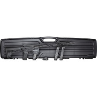 Smith & Wesson Response 9mm PCC Rifle, 16.5" Barrel, M-LOK, CT Tac Light, 3x 23rd Mags, Black