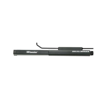 Wheeler Upper Receiver Action Rod for AR-15