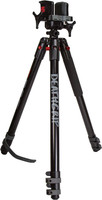 BOG DeathGrip Aluminum Shooting Tripod