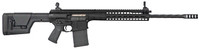 LWRC REPR MKII 7.62x51mm 20rd Rifle, 20" Fluted Barrel, W/ Magpul PRS Stock