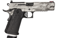 Kimber 2K11 Independence (OR) .45 ACP – Limited Edition