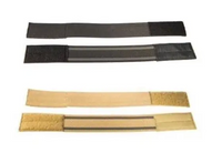 High Speed Gear SGPB SPC Slick Rig/Carrier Adaptor