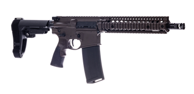 241963__41493.1752086003.380.