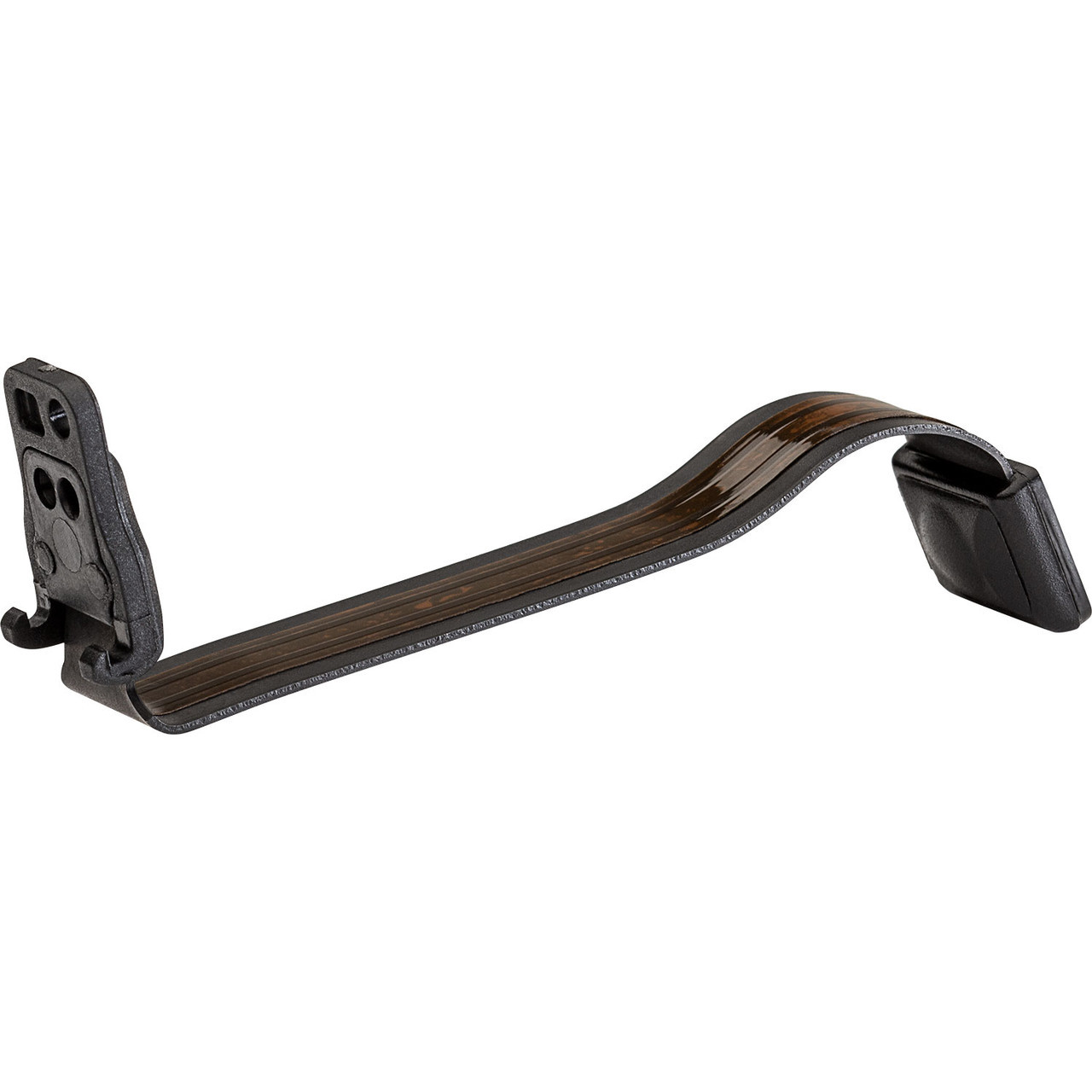 SureFire RSP-XR-01 XR WeaponLights Remote Switch Pistol Grip Assembly for Glock