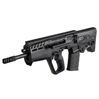 IWI TAVOR 7 .308 WIN/7.62 NATO SEMI-AUTOMATIC BULLPUP RIFLE (BLEM)