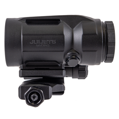 Sig Sauer JULIET5 Micro 5x24 Magnifier