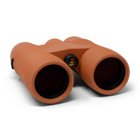 Nocs Provisions Pro Issue 10X Waterproof Binoculars
