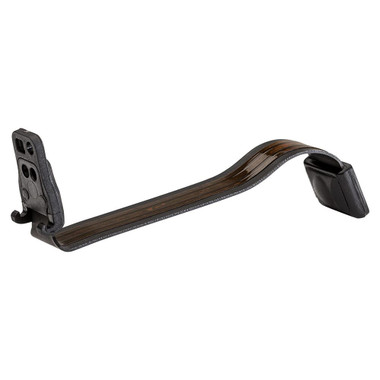 SureFire Remote Switch For XR Weaponlight, Compatible W/ Sig Sauer P320/M17