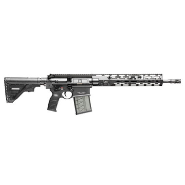 Mors à Olive 16 Mm Inox Massif