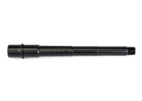 Ballistic Advantage 9" .300 Blackout Pistol Length Barrel, Modern Series Barrel