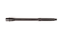 Ballistic Advantage 13.7" 5.56 Government Profile Mid-Length Barrel, Modern Series Barrel
