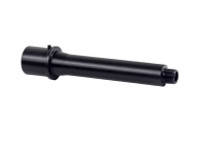 Ballistic Advantage 5.5" 9mm Barrel, Modern Series Barrel