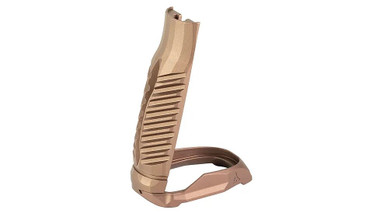 EMP サンセベリア Yard Pi Rune / SA389 Radian Weapons Backstrap Fits Sig Sauer P365 X-Macro 5.10