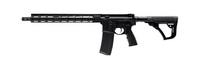 Daniel Defense DD4 V7 5.56 NATO 32rd 16" Ambidextrous Rifle W/ Enhanced Trigger