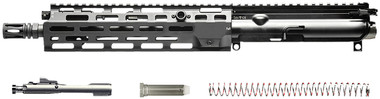 H&K MR556 A4 5.56mm 11" Upper Receiver Kit for AR15