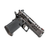 Kimber 2K11 Pro Royal 9mm (OR) 19rd Pistol, 4.25" Barrel