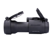 Aimpoint Patrol Rifle Optic (PRO) Red Dot Reflex Sight, No Mount