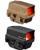 Vortex AMG UH-1 Gen II Holographic Sight