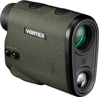 Vortex 7x24 Diamondback HD 2000 Laser Rangefinder
