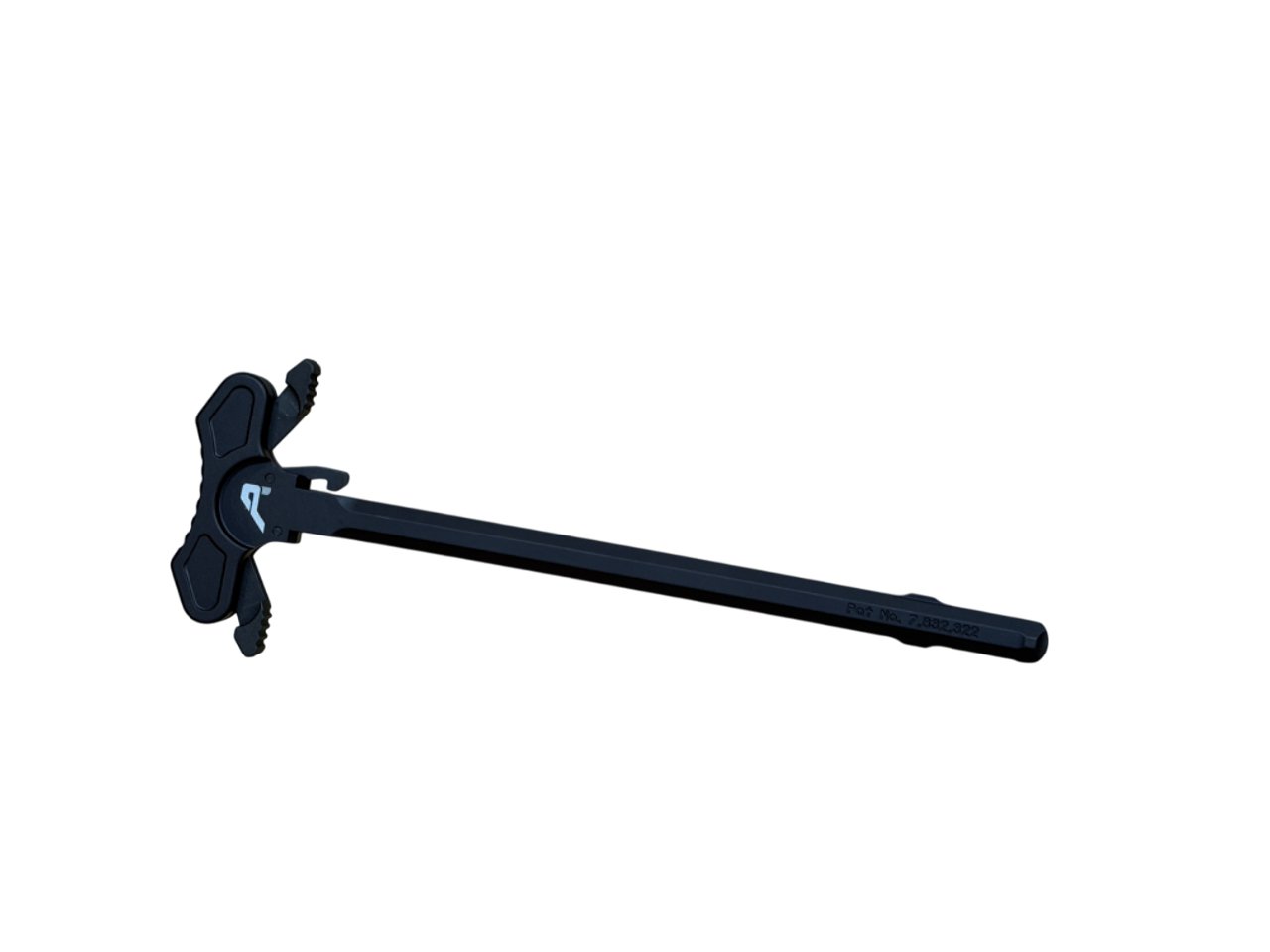 Aero Precision 308 AR-10 Ambidextrous Charging Handle
