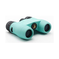 Nocs Provisions Standard Issue 8x25mm Roof Prism Waterproof Binoculars