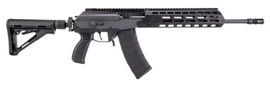 IWI Galil ACE Gen II 5.45x39mm 30rd Rifle, 16" Barrel, Side Folding Stock