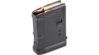 MAGPUL PMAG GEN M3 AR15/M4 5.56/.223 10RD MAGAZINE