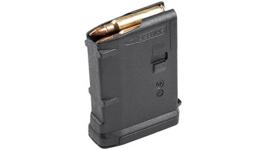 MAGPUL PMAG GEN M3 AR-15/M4 5.56/.223 10RD MAGAZINE