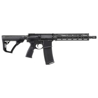 Daniel Defense DD4 RIII S 5.56mm 32rd Ambi SBR (Short Barrel Rifle), 11.5" Gov Barrel