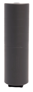 SilencerCo Omega 9K 9mm Pistol Suppressor