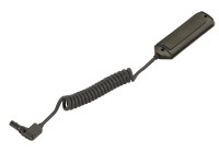 Streamlight TLR Remote Pressure Switch, Black