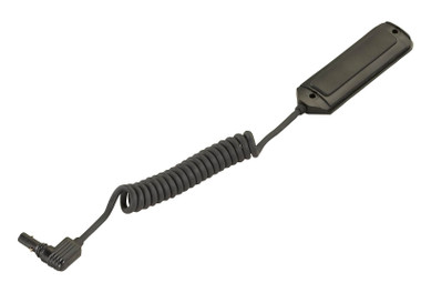 Streamlight TLR Remote Pressure Switch, Black