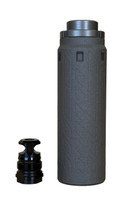 B&T 5.56mm Print-XH RBS Subcompact (TI) Suppressor