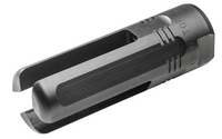 SureFire 3P Eliminator 5.56mm Flash Hider, 1/2"-28