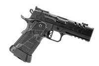 Kimber 2K11 Pro Comp 9mm (OR) 19rd Pistol