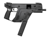 Kriss Vector SDP Gen 3 .45 ACP 30rd Pistol